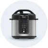 Pressure Cookers